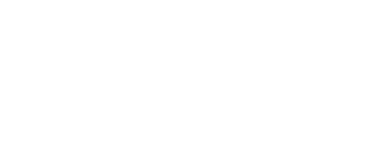 Kimia Behbod Asia
