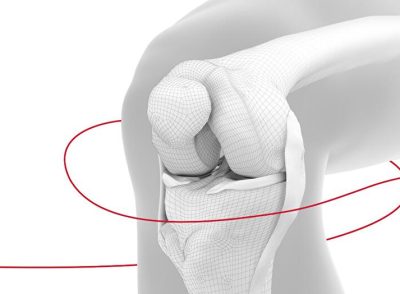 Knee-Hero_0_1_1