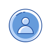 profile+icon+512px