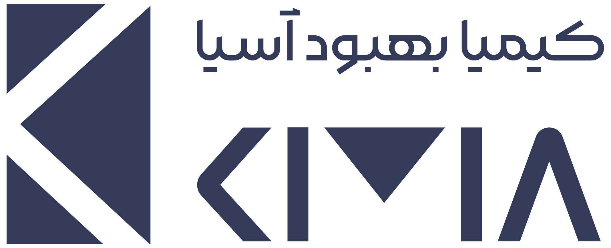 Kimia Behbod Asia